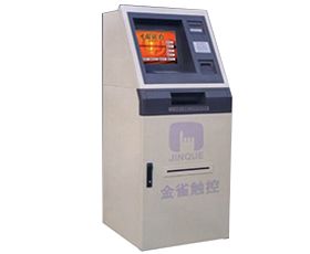 F3000 C(j)